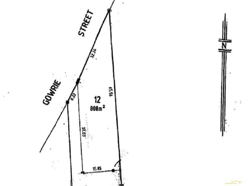 Lot 12 32 Barretts Road, Torrens Park SA 5062