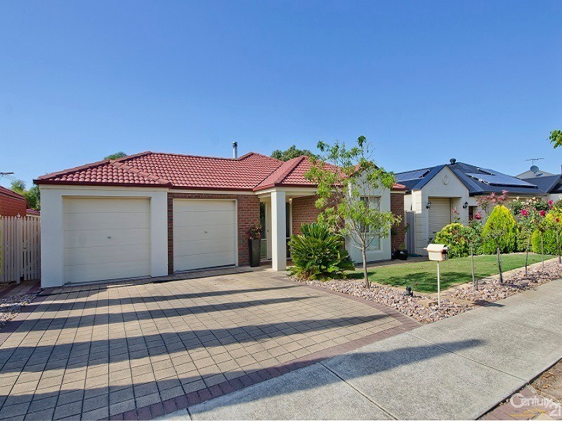3 Scarborough Way, Mount Barker SA 5251
