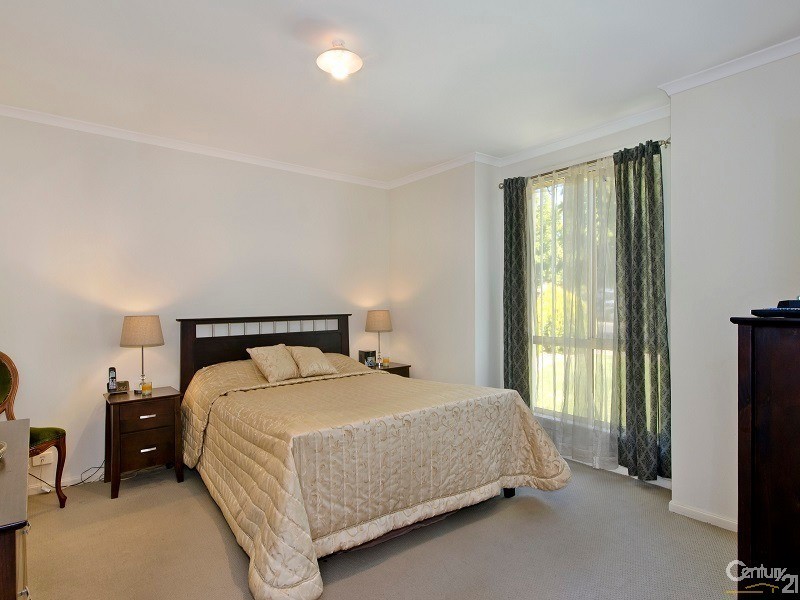 3 Scarborough Way, Mount Barker SA 5251