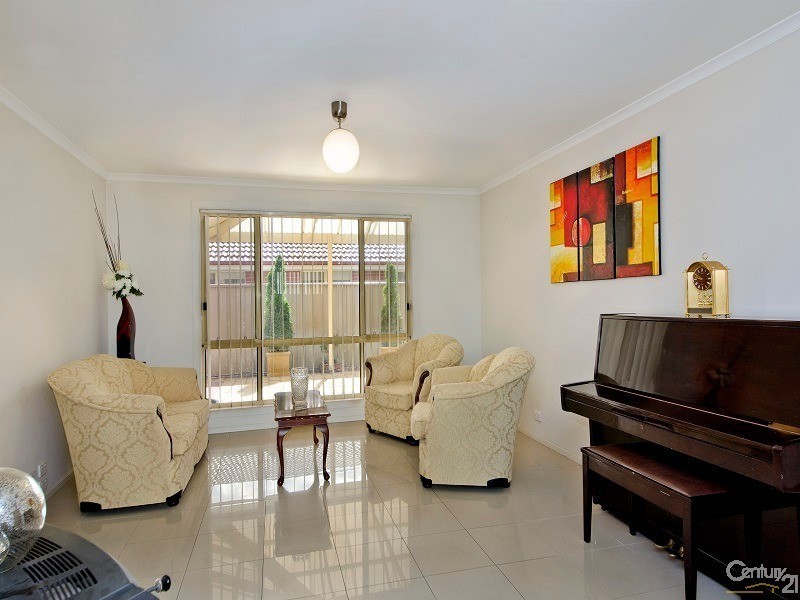 3 Scarborough Way, Mount Barker SA 5251