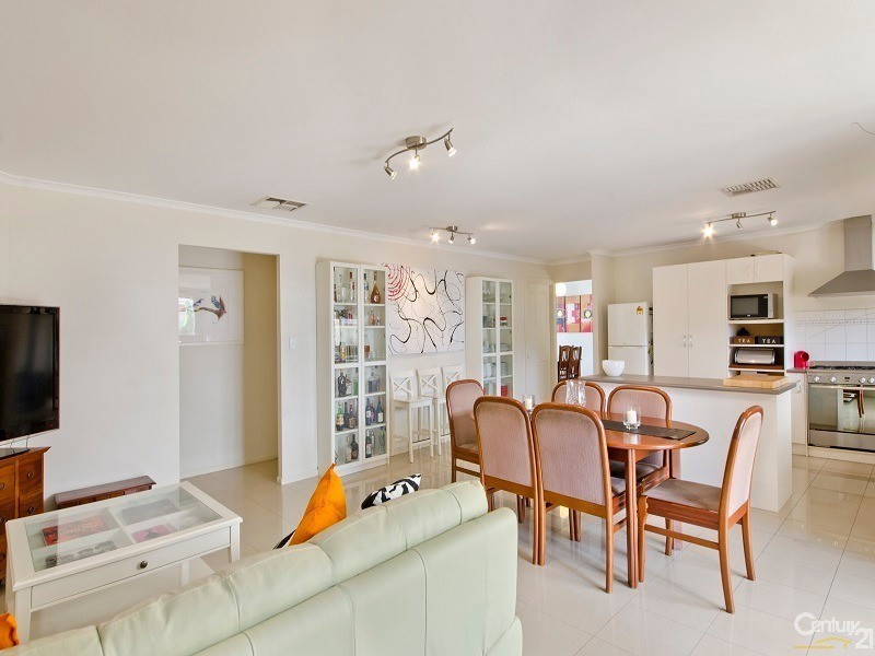 3 Scarborough Way, Mount Barker SA 5251