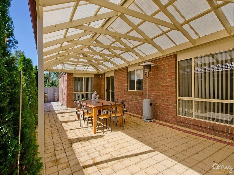 3 Scarborough Way, Mount Barker SA 5251