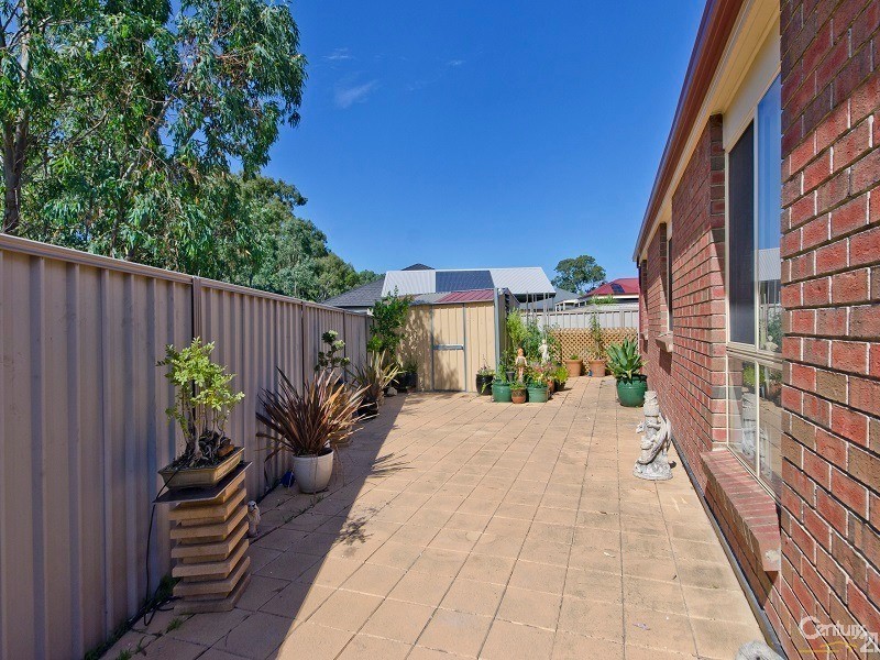3 Scarborough Way, Mount Barker SA 5251
