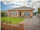 55 Scottish Avenue, Clovelly Park SA 5042