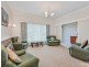 55 Scottish Avenue, Clovelly Park SA 5042