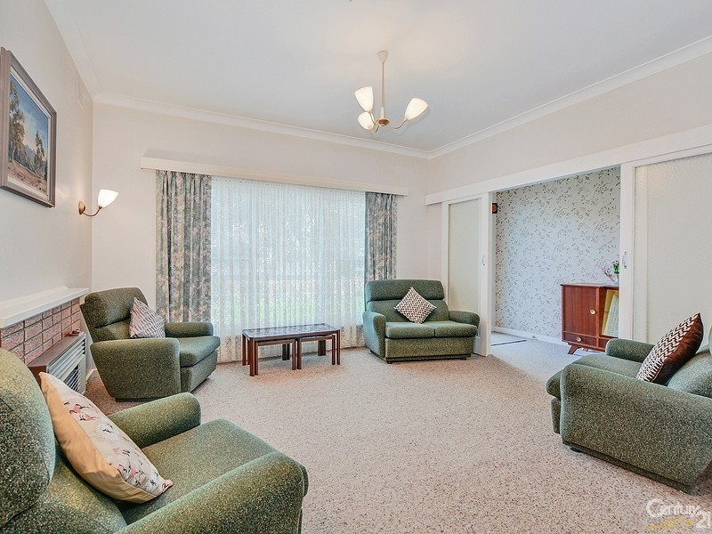 55 Scottish Avenue, Clovelly Park SA 5042