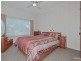 55 Scottish Avenue, Clovelly Park SA 5042