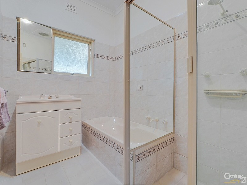 55 Scottish Avenue, Clovelly Park SA 5042