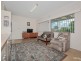 55 Scottish Avenue, Clovelly Park SA 5042