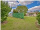 55 Scottish Avenue, Clovelly Park SA 5042
