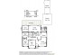 55 Scottish Avenue, Clovelly Park SA 5042 Floorplan