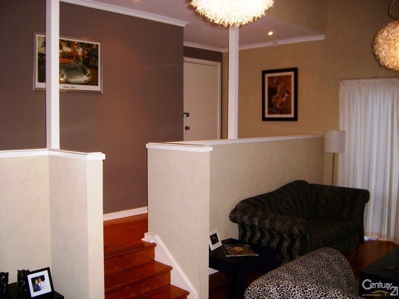 3 Kahan Court, Trott Park SA 5158