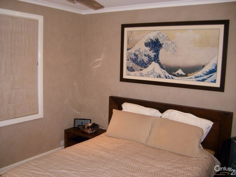 3 Kahan Court, Trott Park SA 5158