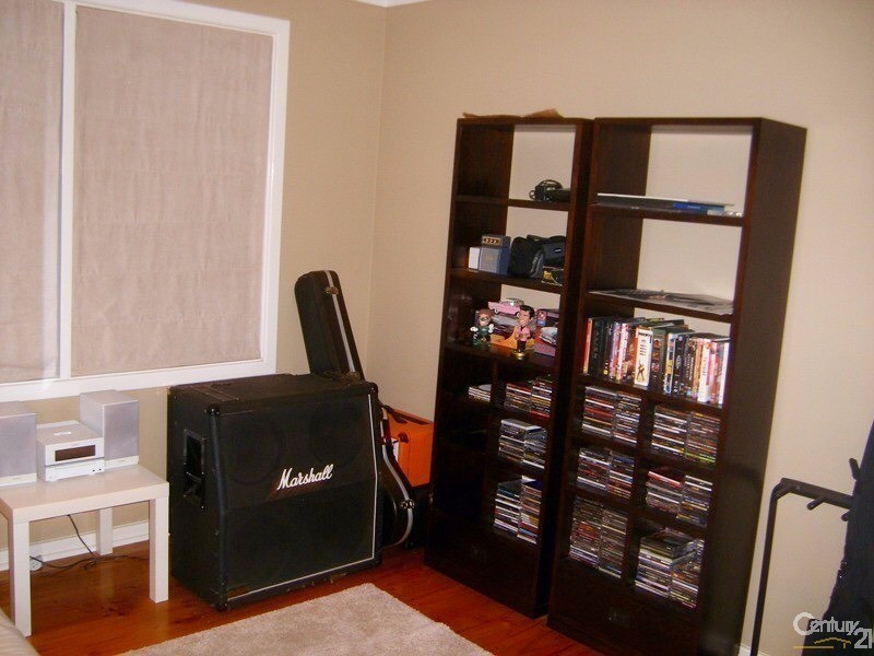 3 Kahan Court, Trott Park SA 5158