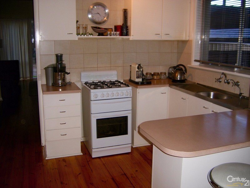 3 Kahan Court, Trott Park SA 5158