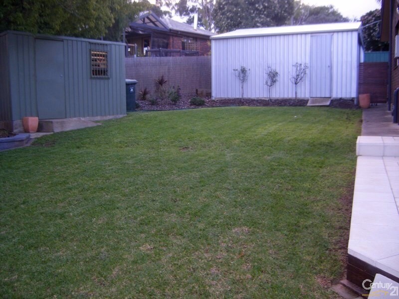 3 Kahan Court, Trott Park SA 5158