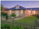 4 Vincent Avenue, North Brighton SA 5048