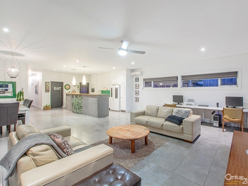 4 Vincent Avenue, North Brighton SA 5048