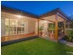 4 Vincent Avenue, North Brighton SA 5048