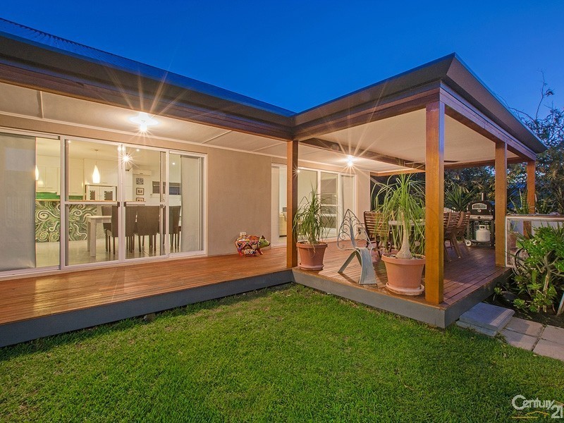 4 Vincent Avenue, North Brighton SA 5048