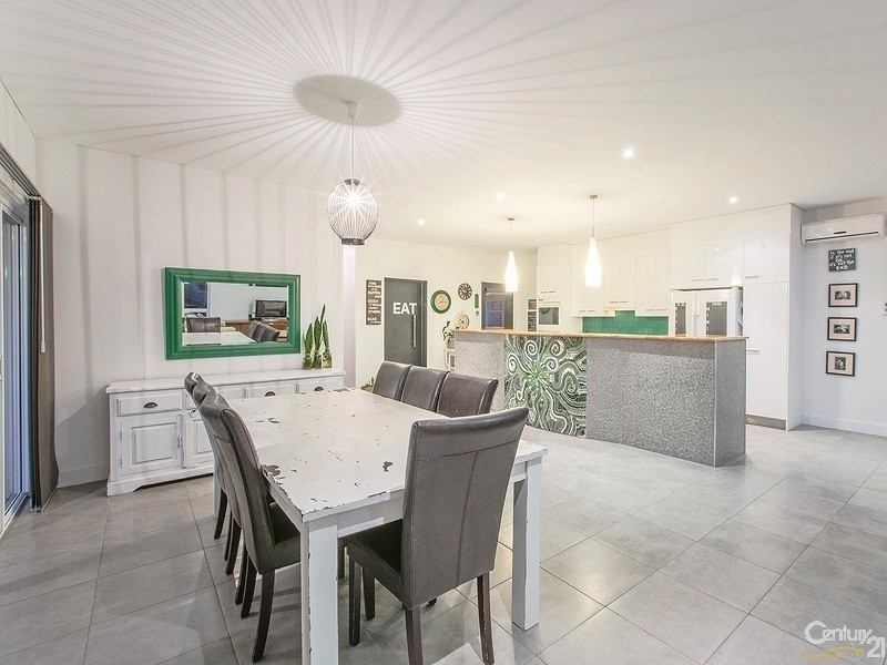 4 Vincent Avenue, North Brighton SA 5048