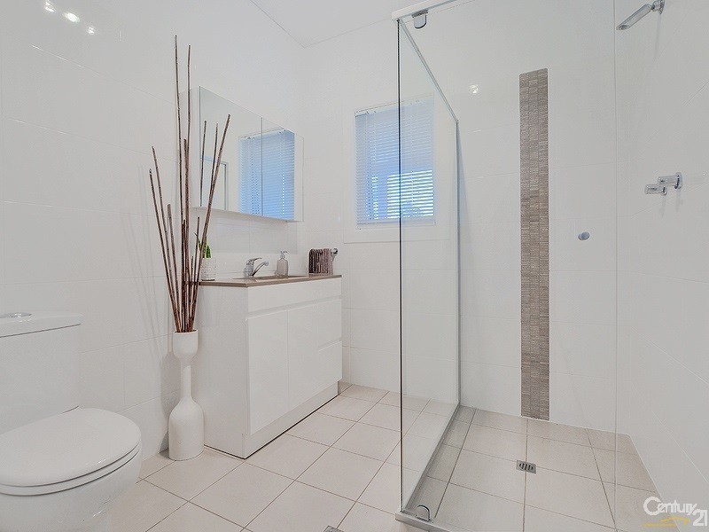 4 Vincent Avenue, North Brighton SA 5048