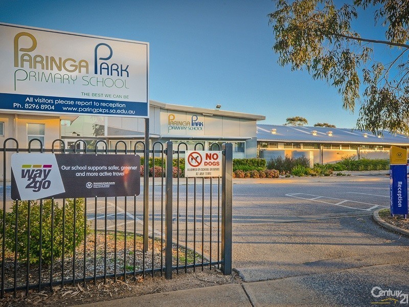 4 Vincent Avenue, North Brighton SA 5048