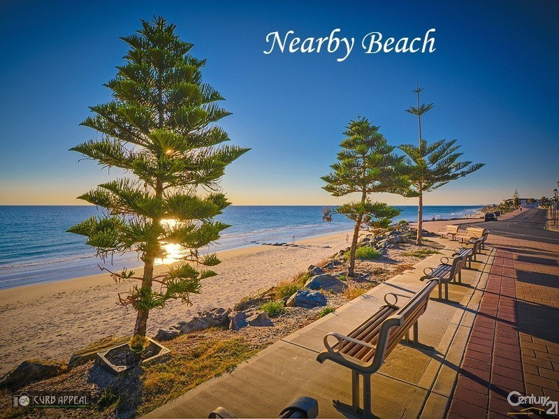 4 Vincent Avenue, North Brighton SA 5048