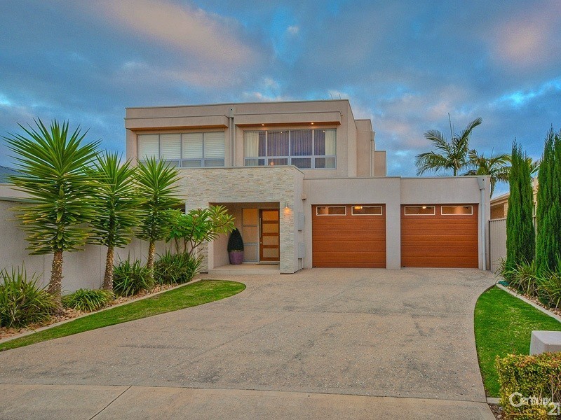 12 Harding Street, Glengowrie SA 5044
