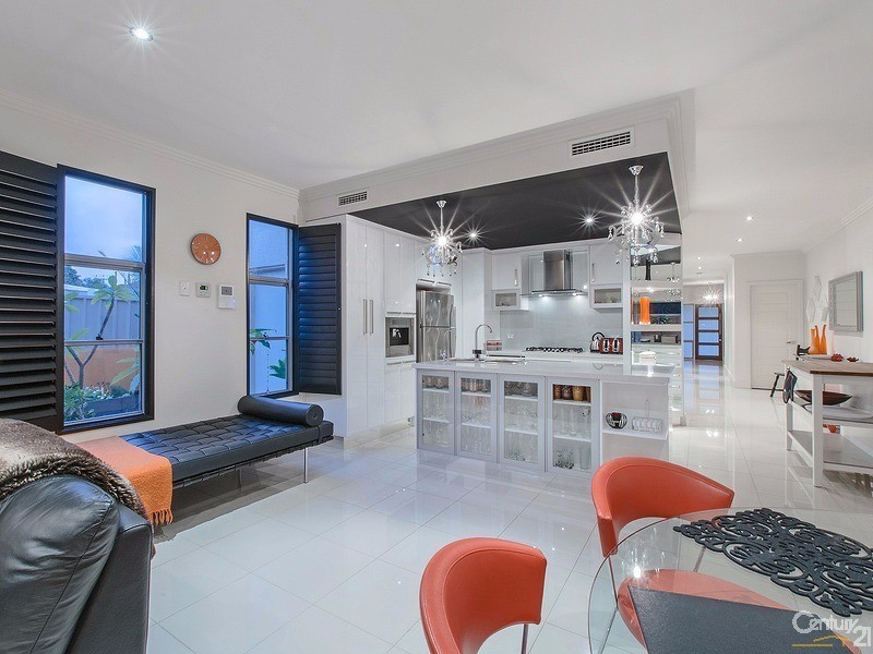 12 Harding Street, Glengowrie SA 5044