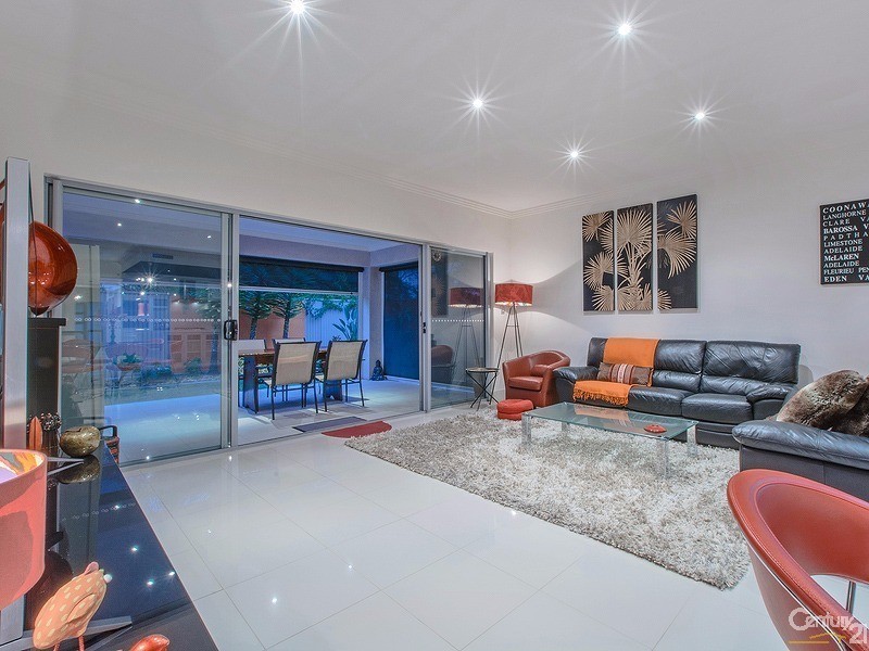 12 Harding Street, Glengowrie SA 5044