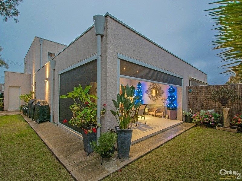 12 Harding Street, Glengowrie SA 5044