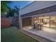 12 Harding Street, Glengowrie SA 5044