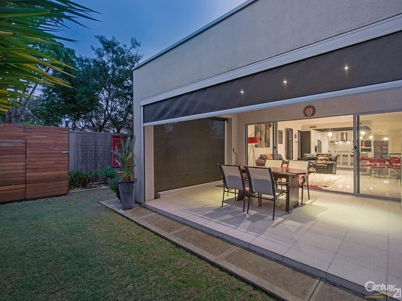 12 Harding Street, Glengowrie SA 5044