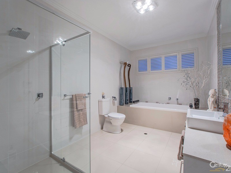 12 Harding Street, Glengowrie SA 5044