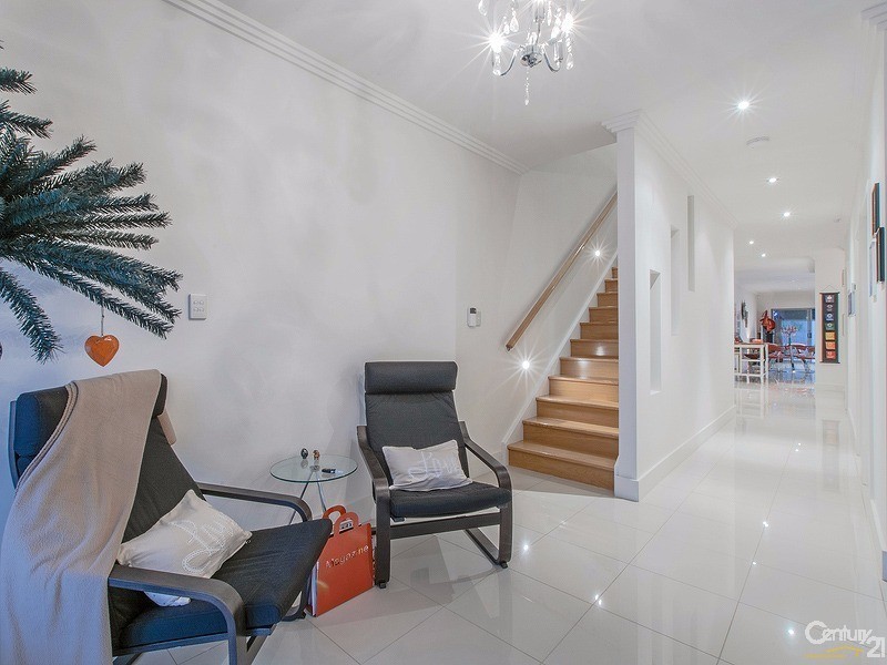 12 Harding Street, Glengowrie SA 5044