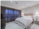 12 Harding Street, Glengowrie SA 5044
