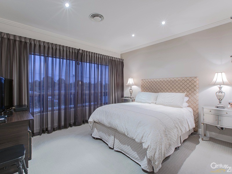 12 Harding Street, Glengowrie SA 5044