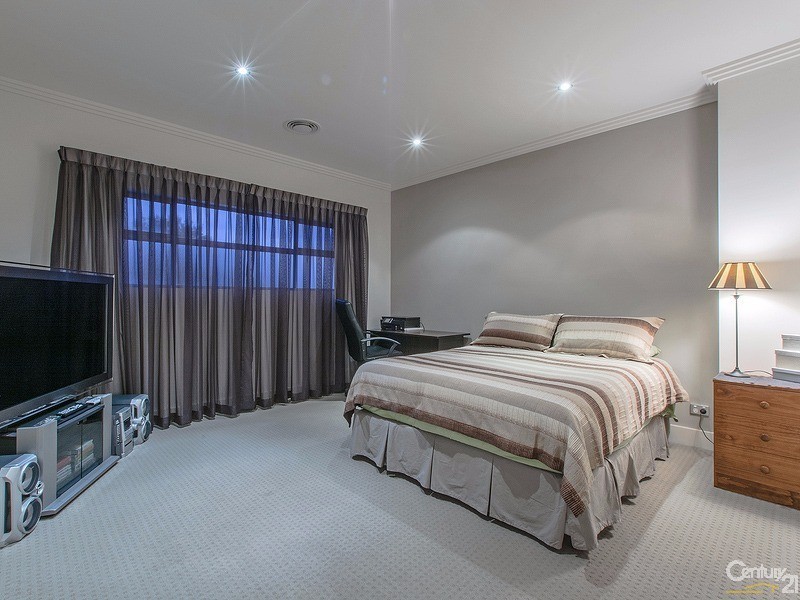 12 Harding Street, Glengowrie SA 5044