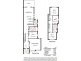 12 Harding Street, Glengowrie SA 5044 Floorplan