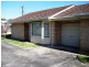 6/7-9 North Parade, Kingswood SA 5062