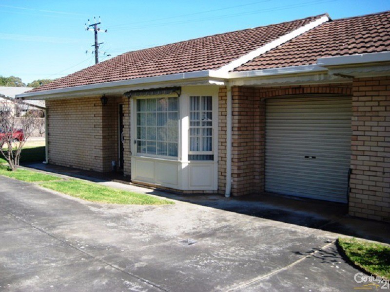6/7-9 North Parade, Kingswood SA 5062