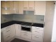 6/7-9 North Parade, Kingswood SA 5062