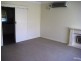6/7-9 North Parade, Kingswood SA 5062