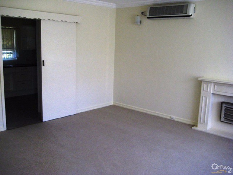 6/7-9 North Parade, Kingswood SA 5062