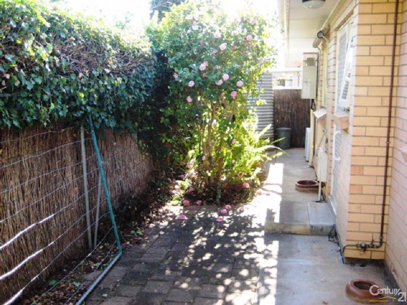 6/7-9 North Parade, Kingswood SA 5062