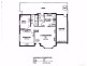 6/7-9 North Parade, Kingswood SA 5062