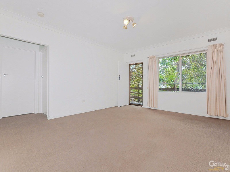 10/302 Young Street, Wayville SA 5034