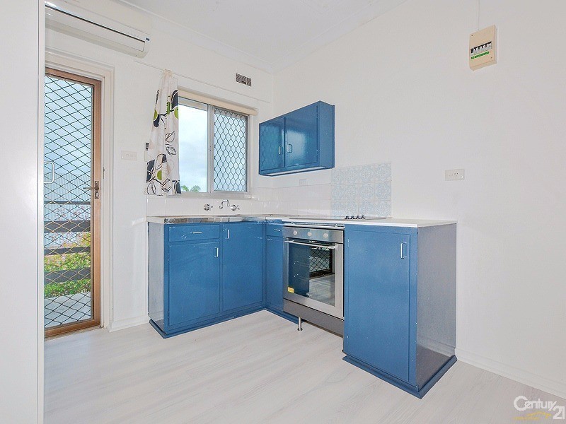 10/302 Young Street, Wayville SA 5034