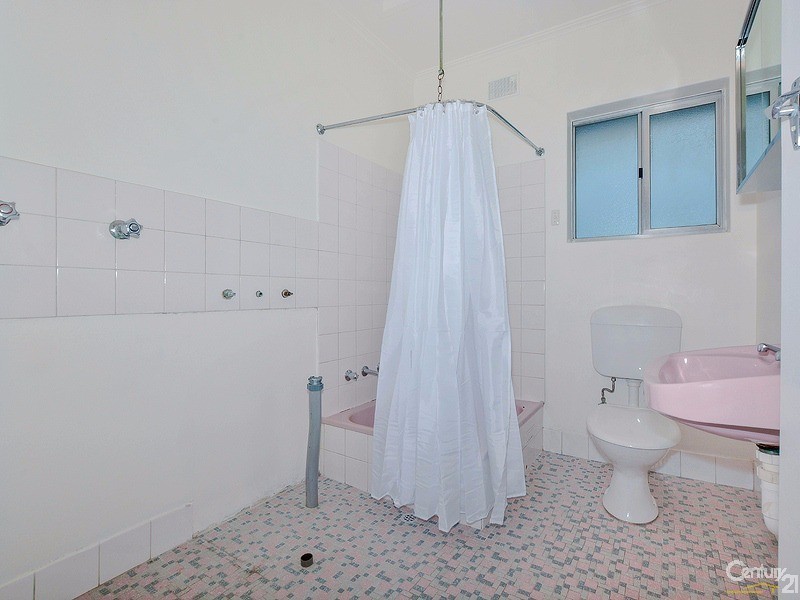 10/302 Young Street, Wayville SA 5034